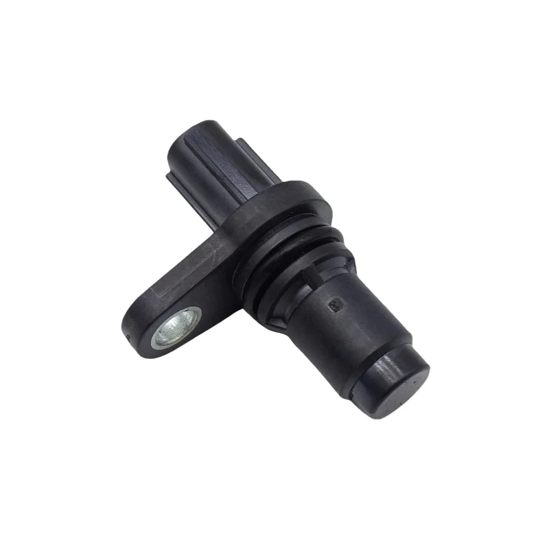 Applicable to Isuzu 4HK1 and 4JH1 diesel engines Camshaft Position Sensor Part Number: 8-98183621-0
Applicable to Isuzu 4HK1 and 4JH1 diesel engines Camshaft Position Sensor Part Number: 8-98183621-0