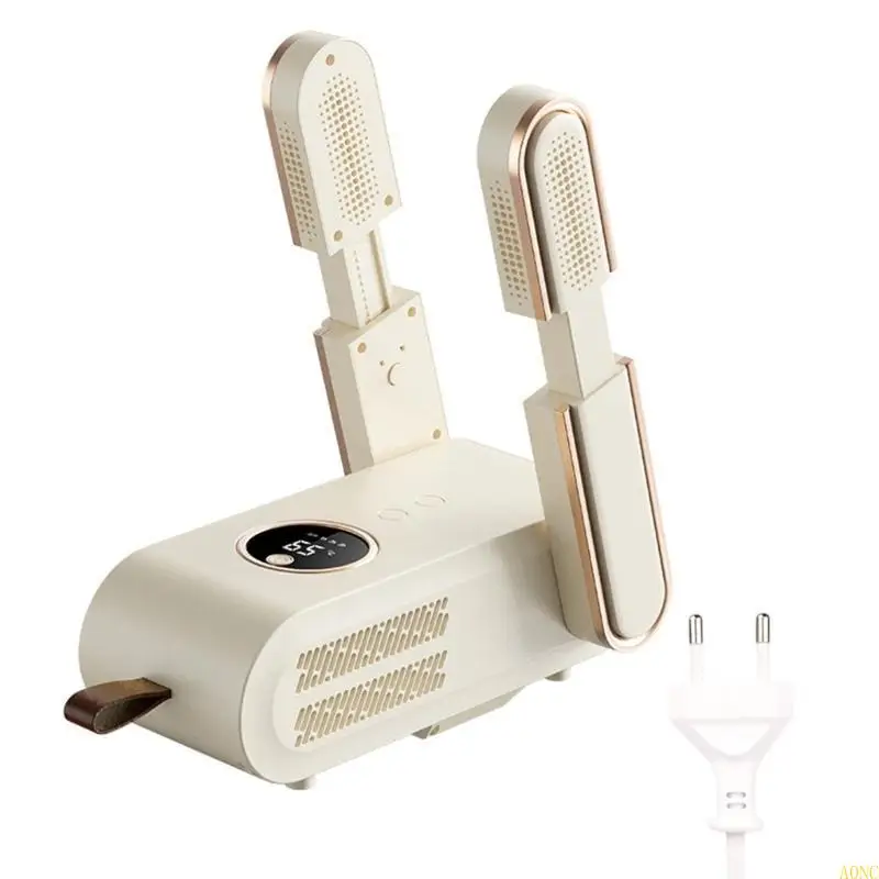 A0NC Удобные электрические багажники для ботинок для обуви
A0NC Удобные электрические багажники для ботинок для обуви