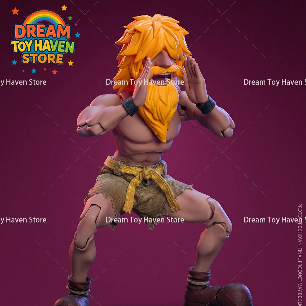 TUNSHI STUDIO 1/12 Scale Male Soldier Hyakutaro Ichimonji Yellow Hair Captive Full Set 6Inch Action Figure Model Toys Collection
TUNSHI STUDIO 1/12 Scale Male Soldier Hyakutaro Ichimonji Yellow Hair Captive Full Set 6Inch Action Figure Model Toys Collection