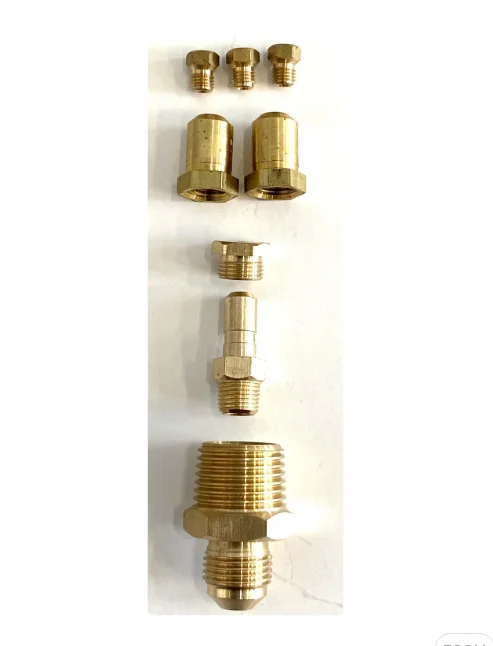 Alfresco ALX2, ALXE 36" Conversion Orifice Kit from Natural Gas to LP - 190-0057
Alfresco ALX2, ALXE 36" Conversion Orifice Kit from Natural Gas to LP - 190-0057