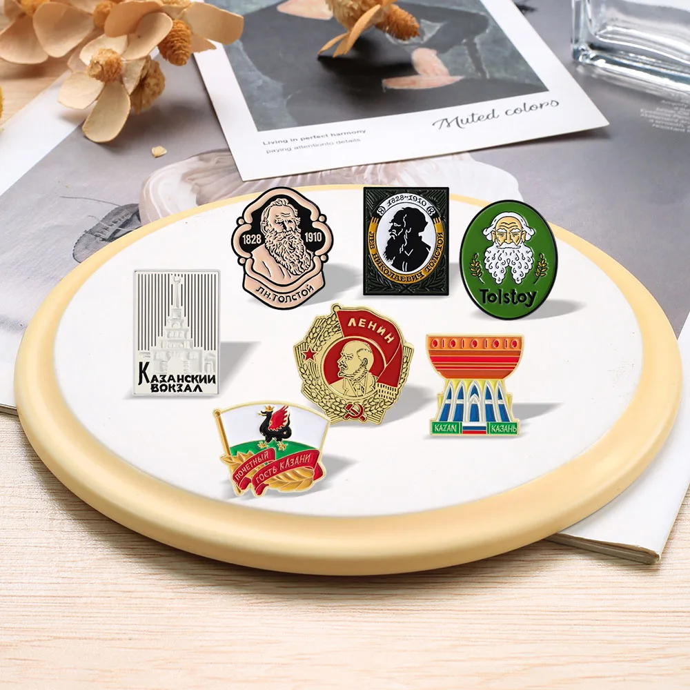 Милая брошь, картофельная еда, аксессуары для одежды, металлические значки, булавки для воротника, оптовая продажа с фабрики, булавки для воротника
Милая брошь, картофельная еда, аксессуары для одежды, металлические значки, булавки для воротника, оптовая продажа с фабрики, булавки для воротника