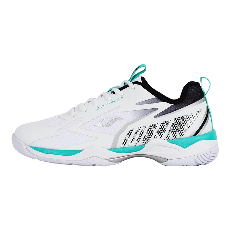 Classic Brand Table Tennis Shoe for Mens Womens Professional Couples Badminton Sneakers Light Weight Indoor Court Shoes
Classic Brand Table Tennis Shoe for Mens Womens Professional Couples Badminton Sneakers Light Weight Indoor Court Shoes