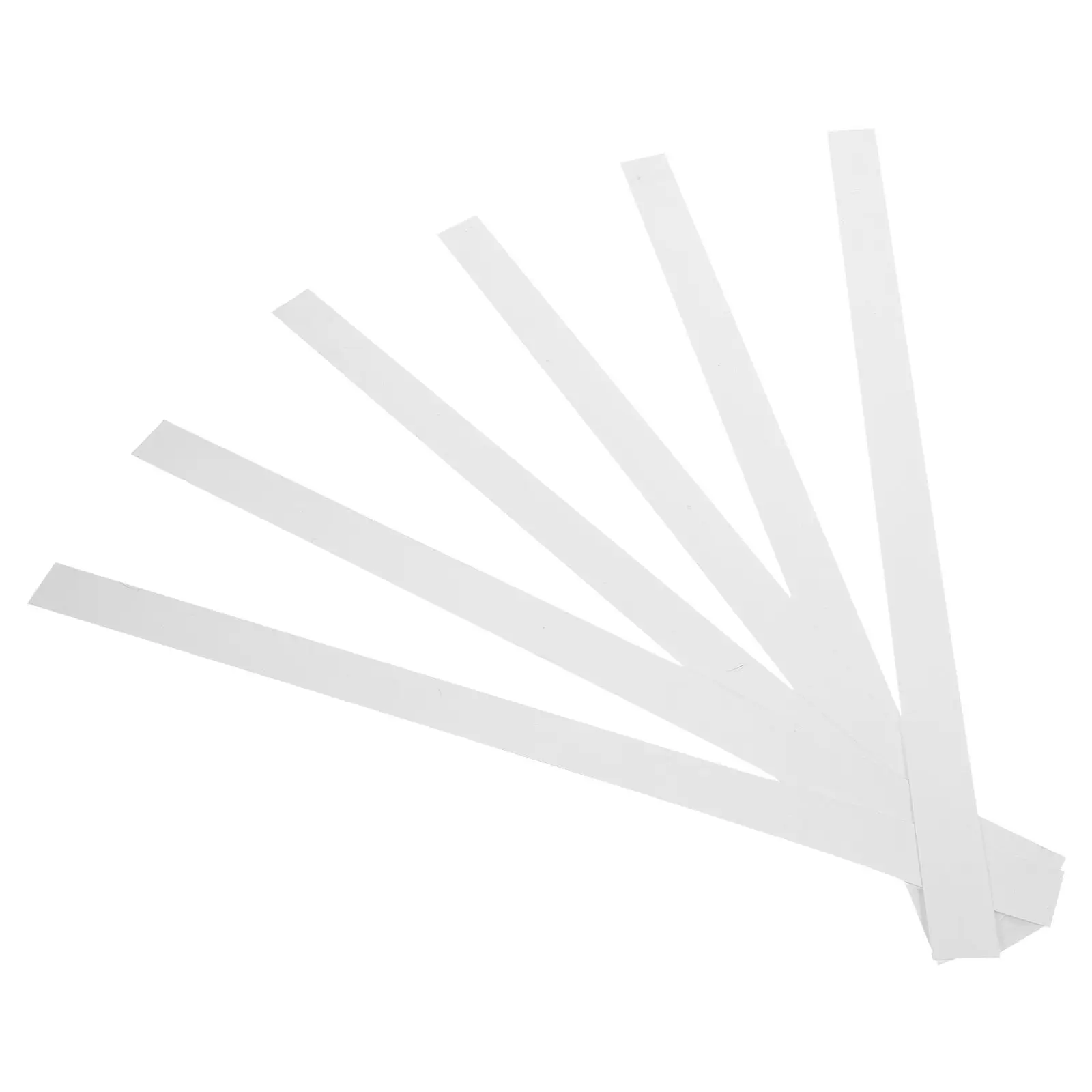 6 Pcs Snare Drum Wire Fixing Strap Pet Mounting Straps Accessories Tool Installing Tools
6 Pcs Snare Drum Wire Fixing Strap Pet Mounting Straps Accessories Tool Installing Tools