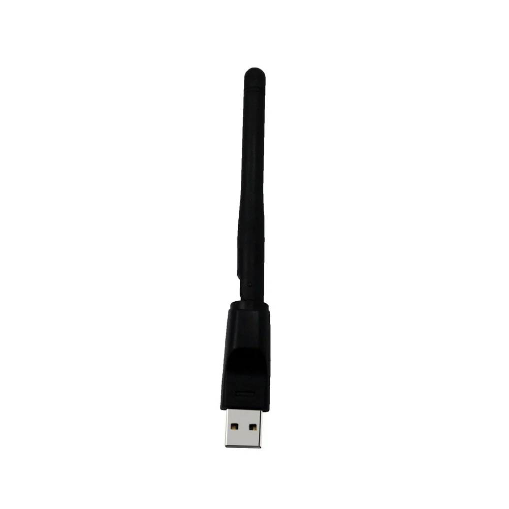Wireless Dongle Internet Gaming Adapter Antenna Dongle Usb Wifi Wifi Adapter Usb Antenna
Wireless Dongle Internet Gaming Adapter Antenna Dongle Usb Wifi Wifi Adapter Usb Antenna