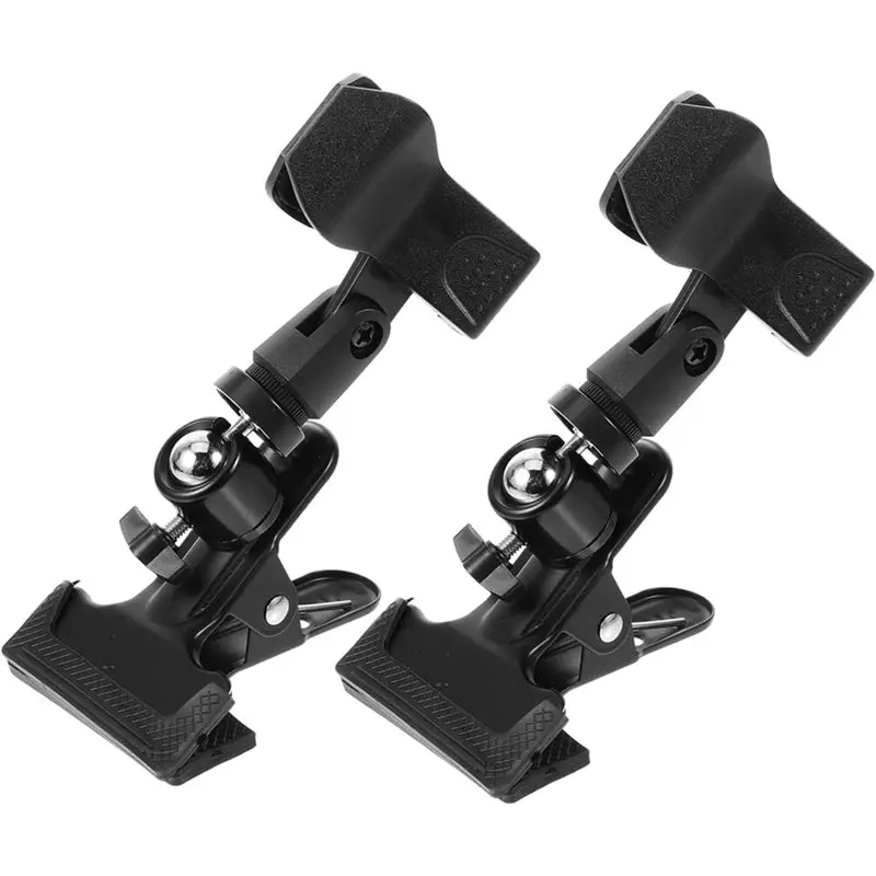 ABKJ-2Pcs: Набор из 2-х подставок-зажимов для вышивальных рамок, аксессуары для рукоделия, декора дома и швейных проектов
ABKJ-2Pcs: Набор из 2-х подставок-зажимов для вышивальных рамок, аксессуары для рукоделия, декора дома и швейных проектов