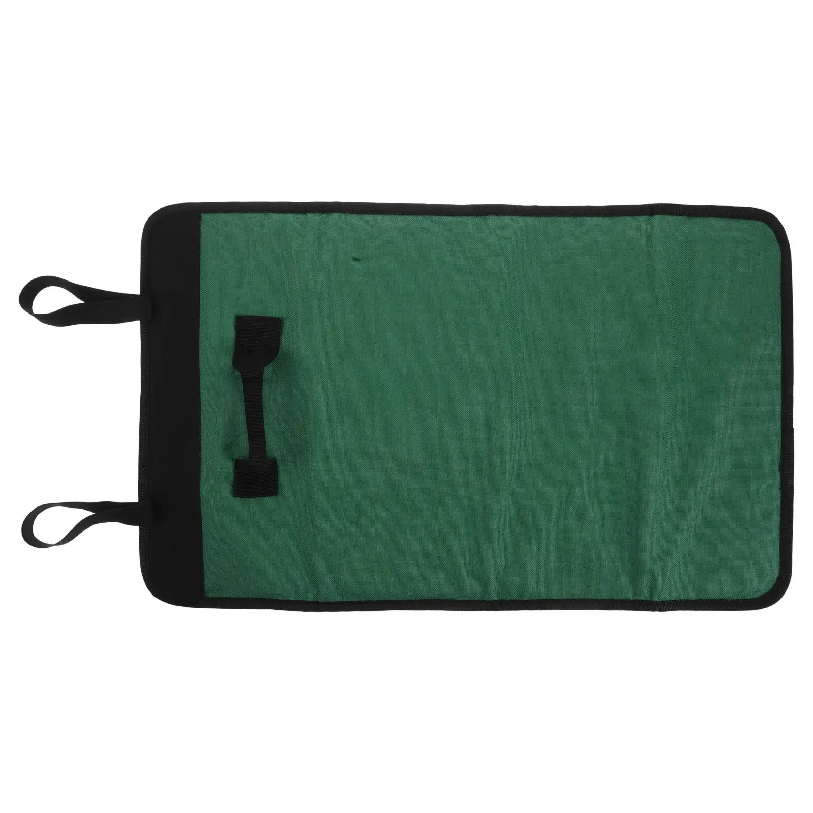 Outdoor Chef Knife Bag Large Capacity Portable Kitchen Carrying Case Roll Storage Bag Tear Resistant Long Life
Outdoor Chef Knife Bag Large Capacity Portable Kitchen Carrying Case Roll Storage Bag Tear Resistant Long Life
