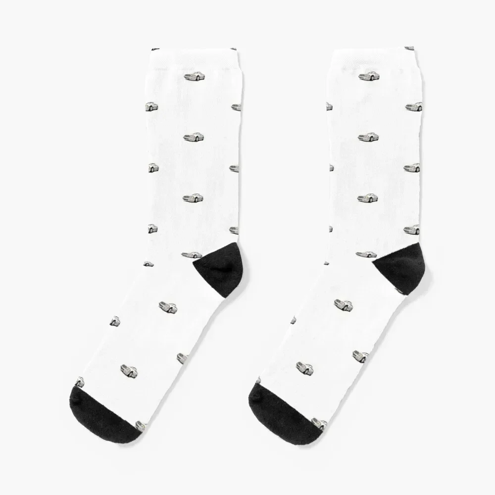 SL500 R129 Socks Stockings compression designer hockey Ladies Socks Men's
SL500 R129 Socks Stockings compression designer hockey Ladies Socks Men's
