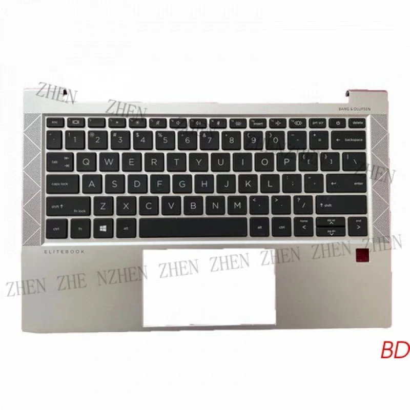 Y ДЛЯ HP ELITEBOOK 840 745 G7 M07090-001 6070B1707704 Клавиатура C для ноутбука
Y ДЛЯ HP ELITEBOOK 840 745 G7 M07090-001 6070B1707704 Клавиатура C для ноутбука