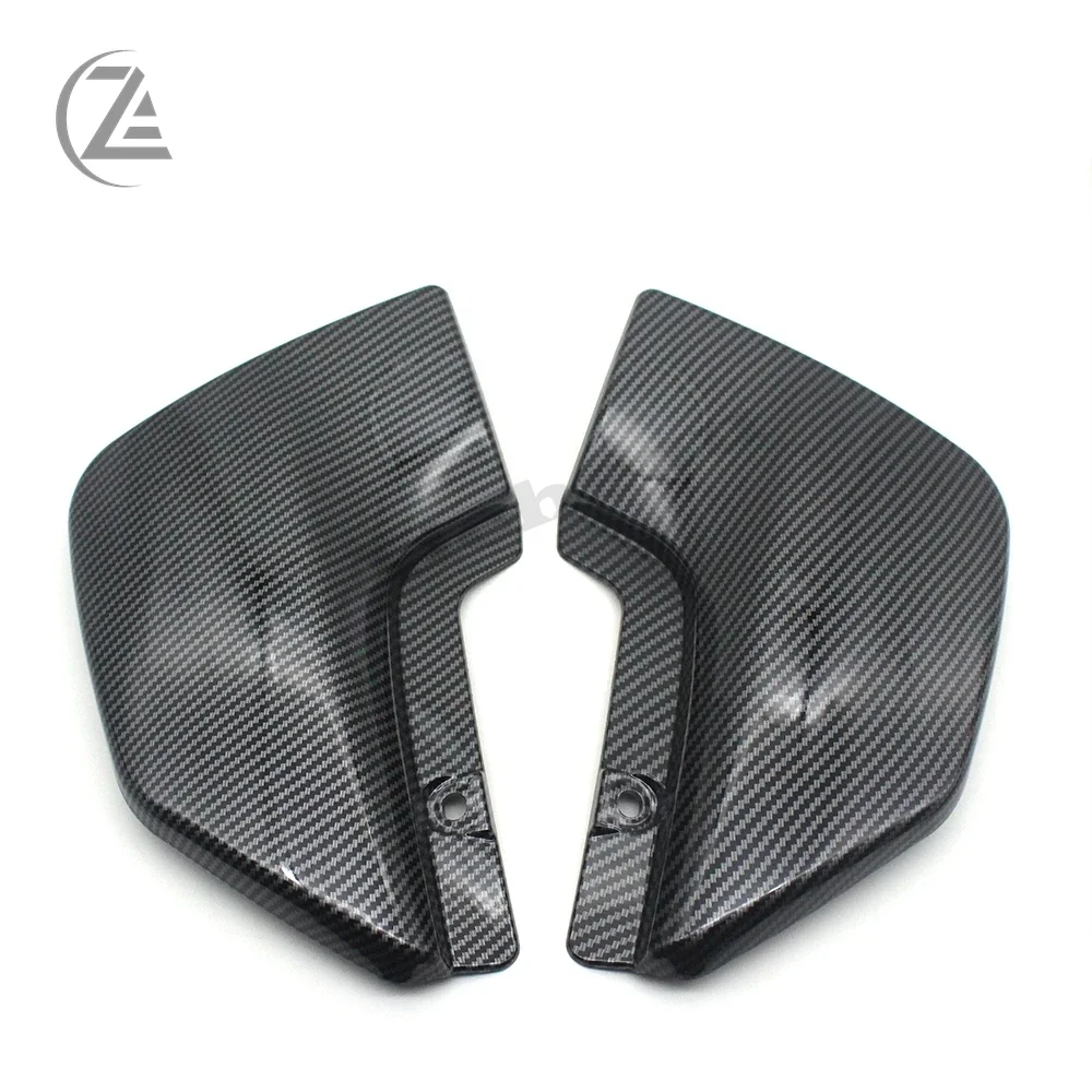 ACZ Carbon Fiber Pattern Fairing Body Battery Side Cover Fit for HONDA CB400 VTEC 1 2 1999-2002
ACZ Carbon Fiber Pattern Fairing Body Battery Side Cover Fit for HONDA CB400 VTEC 1 2 1999-2002
