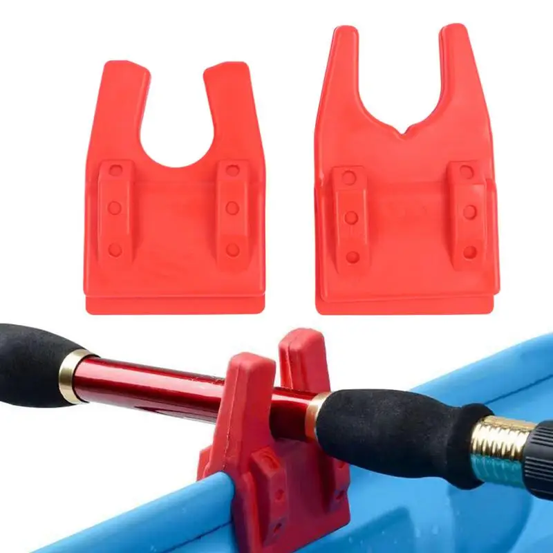 Ice Fishing Bucket Rod Holders 2 Pieces Bucket Rod Holders Portable Compact Fishing Rod Racks For Fishing Enthusiast And
Ice Fishing Bucket Rod Holders 2 Pieces Bucket Rod Holders Portable Compact Fishing Rod Racks For Fishing Enthusiast And
