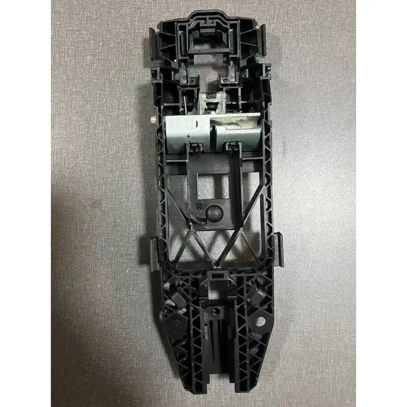 Front Rear Right Left External Base Buckle Handle Base Bracket Genuine for Audi Q3 2019-2026
Front Rear Right Left External Base Buckle Handle Base Bracket Genuine for Audi Q3 2019-2026