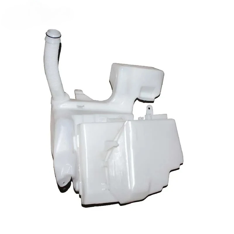 Watering Windscreen Washer Tank for Ford Mondeo Mk4 2007-2012 Ford S-MAX
Watering Windscreen Washer Tank for Ford Mondeo Mk4 2007-2012 Ford S-MAX