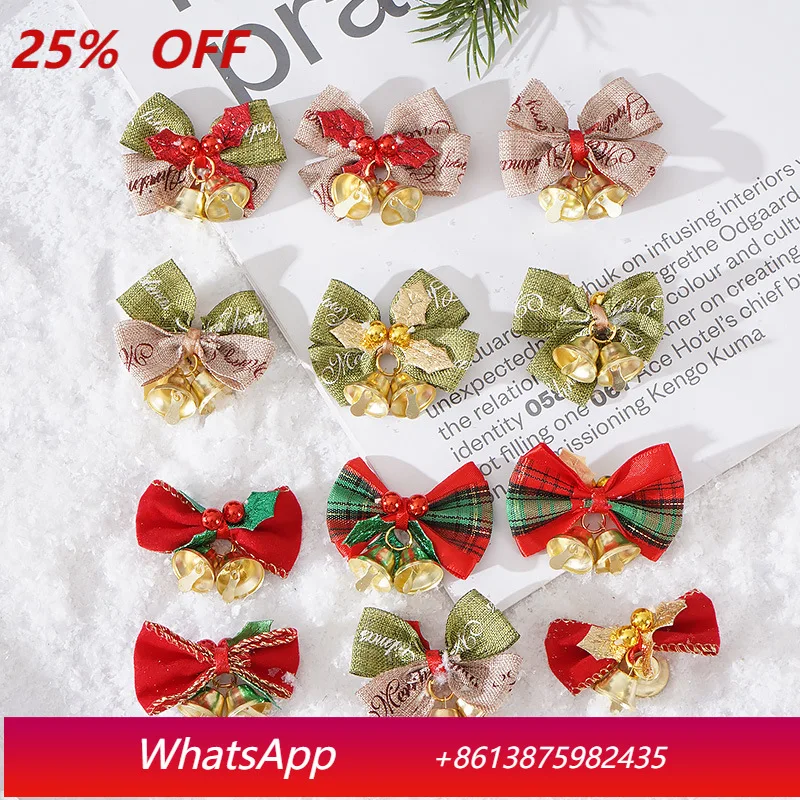 LTT Holiday Gifts Happy Candy Box Ornaments Clothing Accessories
LTT Holiday Gifts Happy Candy Box Ornaments Clothing Accessories