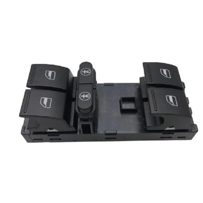 For VW Sharan Touran Window Glass Lifter Control Button Regulator Switch 2011 2012 2013 2014 2015
For VW Sharan Touran Window Glass Lifter Control Button Regulator Switch 2011 2012 2013 2014 2015