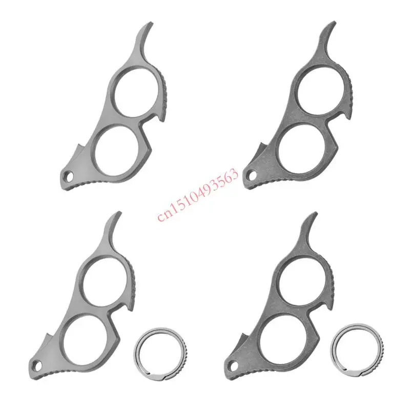 448c сплавы долговечности многофункциональный выживание на открытом воздухе с открытием для бутылок скребки Pry для выживания на
448c сплавы долговечности многофункциональный выживание на открытом воздухе с открытием для бутылок скребки Pry для выживания на