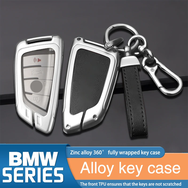For Key chain key bag accessories BMW 2019-22 x6 high quality zinc alloy blade key chain
For Key chain key bag accessories BMW 2019-22 x6 high quality zinc alloy blade key chain