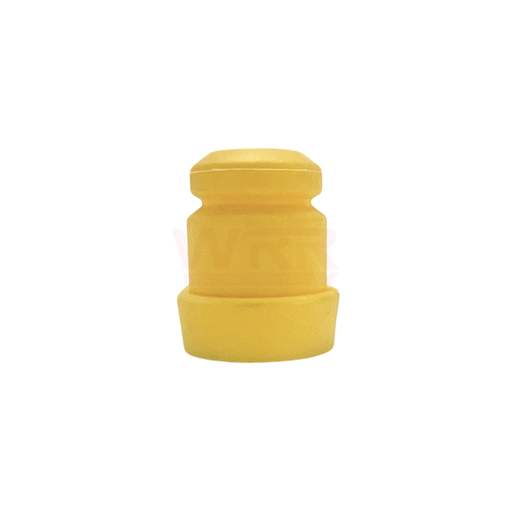 31336771892 Резиновый буфер передней подушки амортизатора для BMW E70 E71 E72 
31336771892 Резиновый буфер передней подушки амортизатора для BMW E70 E71 E72