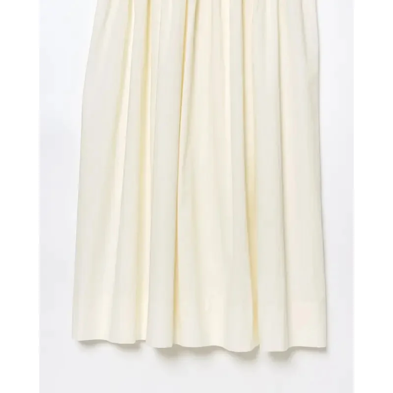 Women's Casual V-Neck Sleeveless Backless Long Dress, Monochromatic Stitching, Festival Party, Summer
Women's Casual V-Neck Sleeveless Backless Long Dress, Monochromatic Stitching, Festival Party, Summer