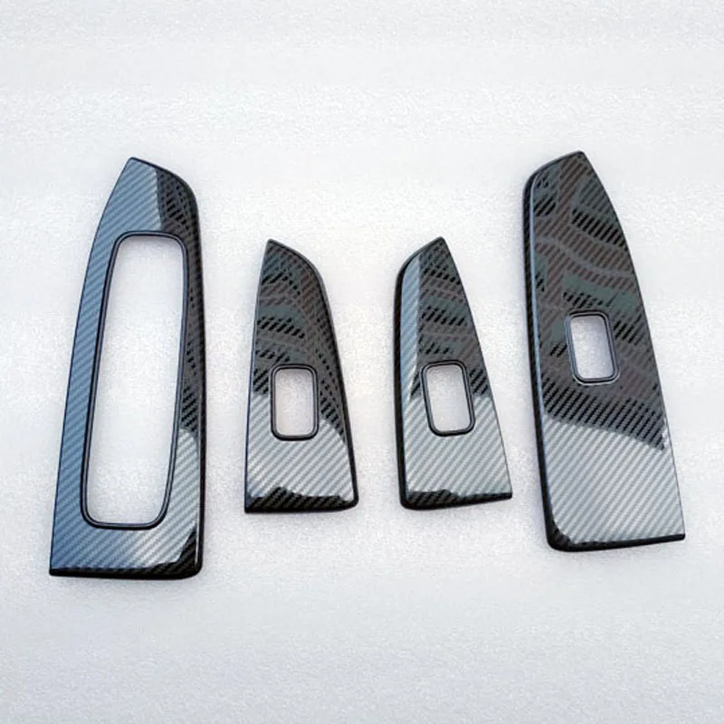 For Kia Cerato k3 4 Forte 3 2019 2020 interior accessories car window motor Door handle Armrest Cover Sticker trim cover trim
For Kia Cerato k3 4 Forte 3 2019 2020 interior accessories car window motor Door handle Armrest Cover Sticker trim cover trim