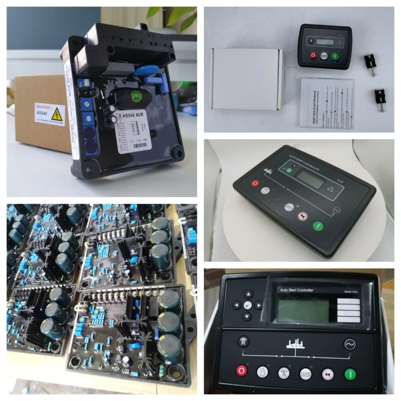 DSE3110 DSE6110 DSE7320 AS540 R180,Сделано в Китае, совершенно новый, продается по цене
DSE3110 DSE6110 DSE7320 AS540 R180,Сделано в Китае, совершенно новый, продается по цене