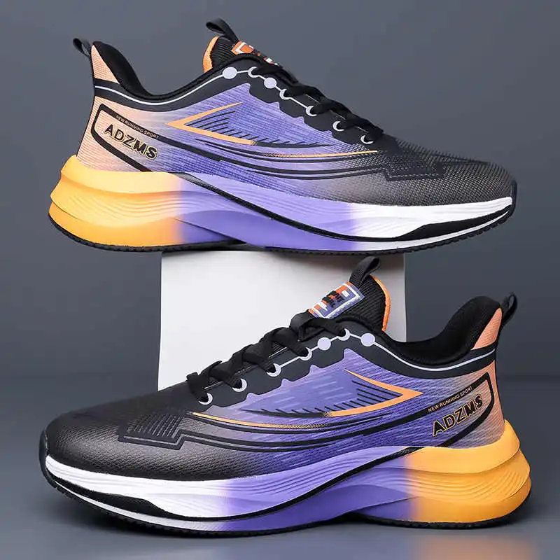 PU Leather Flat-heeled Vip Luxury Shoes Hiking Tennis Man Sneakers Man Trekking Sports Beskete Low Offer Flatas Sapa
PU Leather Flat-heeled Vip Luxury Shoes Hiking Tennis Man Sneakers Man Trekking Sports Beskete Low Offer Flatas Sapa