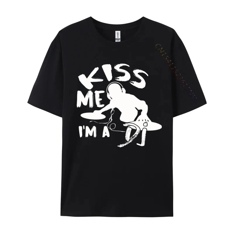 Music DJ For Disc Jockey Mens Company Tops Tees All Cotton T Shirt Casual Music DJ For Disc Tops Shirts
Music DJ For Disc Jockey Mens Company Tops Tees All Cotton T Shirt Casual Music DJ For Disc Tops Shirts