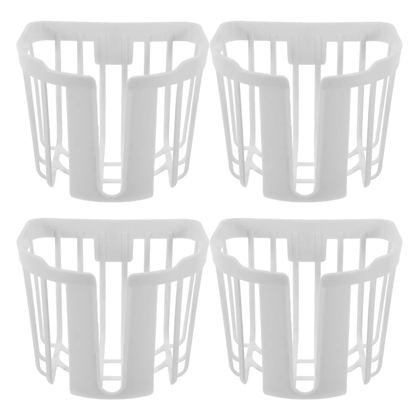 4 Pcs Staghorn Fern Planting Basket Rustic Plastic Wall Mount Planter Garden Decor Container Hanging Pot Kitchen
4 Pcs Staghorn Fern Planting Basket Rustic Plastic Wall Mount Planter Garden Decor Container Hanging Pot Kitchen