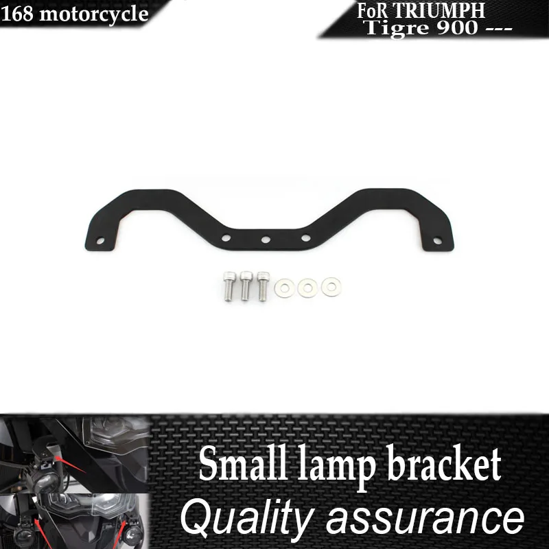FoR Tiger 900 GT PRO RALLY 2020-2022 Motorcycle Fog lamp Spotlight Bracket Holder Spot Light Mount Fog Lamp Bracket 
FoR Tiger 900 GT PRO RALLY 2020-2022 Motorcycle Fog lamp Spotlight Bracket Holder Spot Light Mount Fog Lamp Bracket