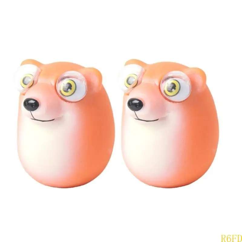 R6FD Squeeze Shiba Inu Toy для снятия стресса комфортно сцепляется для подростков для подростков
R6FD Squeeze Shiba Inu Toy для снятия стресса комфортно сцепляется для подростков для подростков