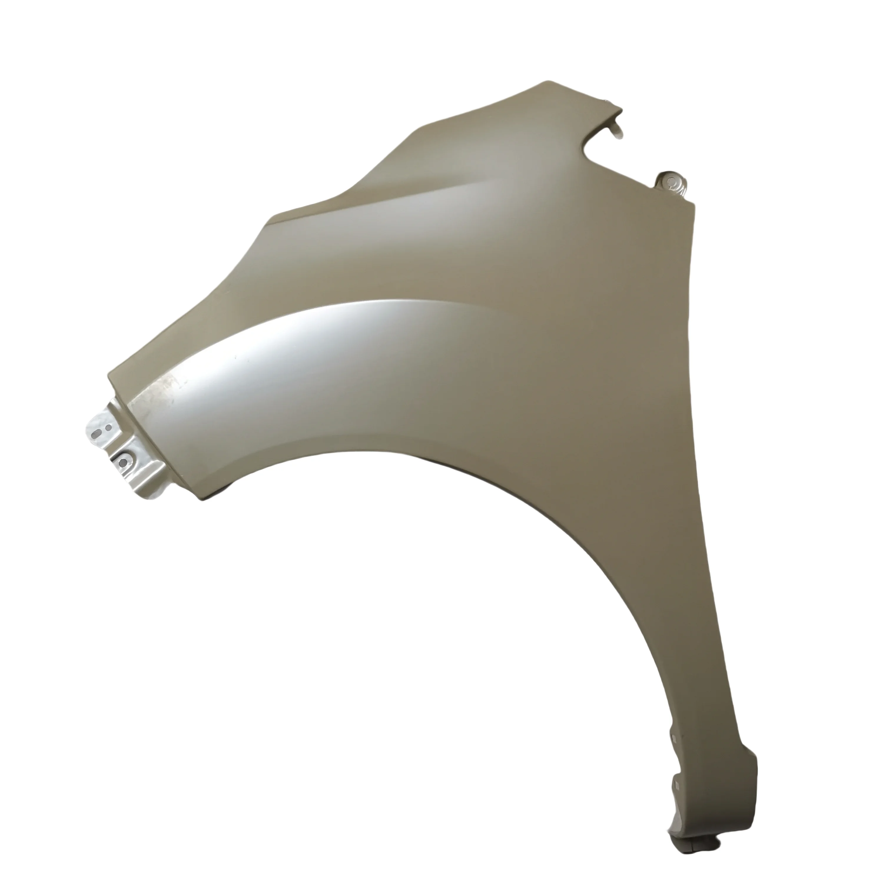 Tom AutoHot Selling Replacement Parts Steel Left Right Front Fender Custom for Chevrolet Beat 2010
Tom AutoHot Selling Replacement Parts Steel Left Right Front Fender Custom for Chevrolet Beat 2010