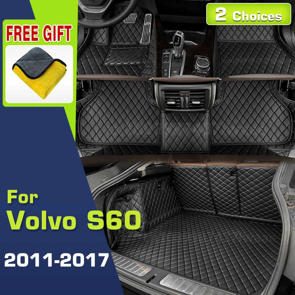 Автомобильные коврики для BMW iX 2022 2023, индивидуальный коврик для багажника, автоматические подушечки для ног, ковер, аксессуары для интерьера
Автомобильные коврики для BMW iX 2022 2023, индивидуальный коврик для багажника, автоматические подушечки для ног, ковер, аксессуары для интерьера
