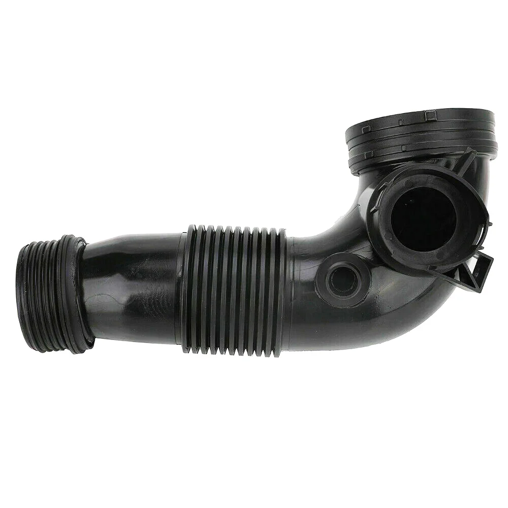 13717605638 1371 7605 638 Engine air Intake Boot Hose Pipe for BMW F18 F20 F30 F34 E84 E89 125i 320i 420i X1 X5 Z4
13717605638 1371 7605 638 Engine air Intake Boot Hose Pipe for BMW F18 F20 F30 F34 E84 E89 125i 320i 420i X1 X5 Z4