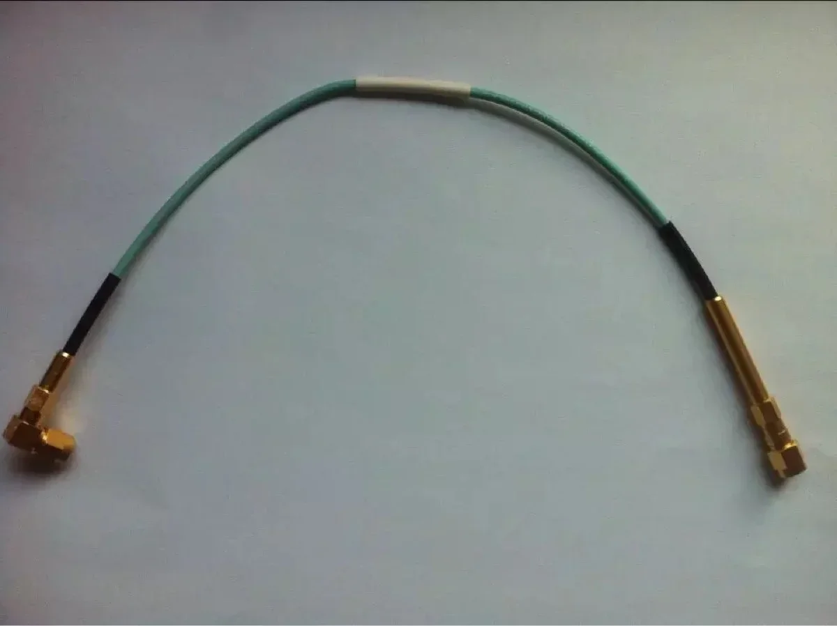 2025.4 Rosenberger L71-C702-300 Test Lead Original And Genuine
2025.4 Rosenberger L71-C702-300 Test Lead Original And Genuine