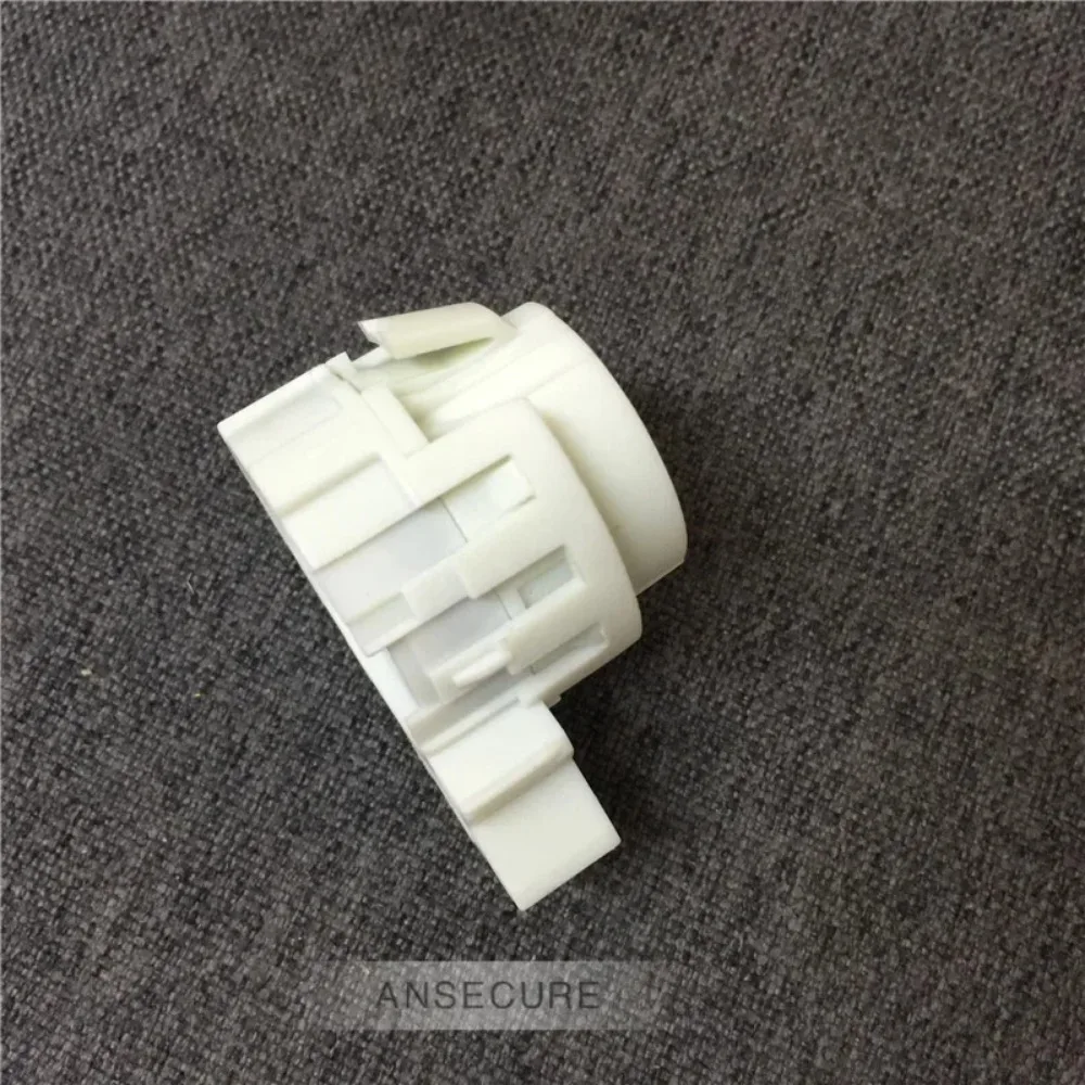 Ignition Starter Switch Start Button For Audi A1 Q3 VW Tiguan Sharan Scirocco Caddy Eos Seat Alhambra Altea 5K0905865 1K0905849
Ignition Starter Switch Start Button For Audi A1 Q3 VW Tiguan Sharan Scirocco Caddy Eos Seat Alhambra Altea 5K0905865 1K0905849