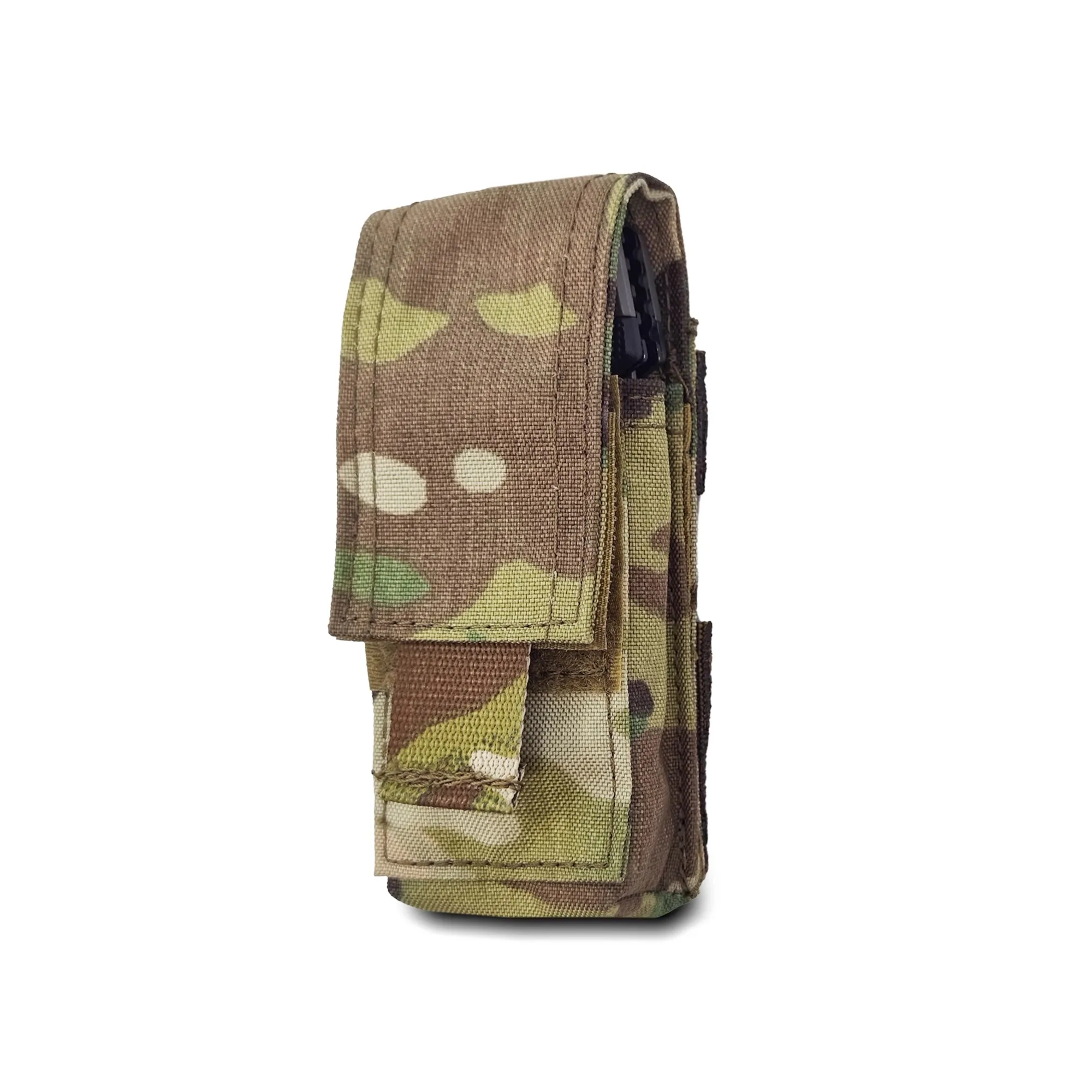 Многофункциональный тактический нейлоновый водонепроницаемый набор инструментов
Многофункциональный тактический нейлоновый водонепроницаемый набор инструментов