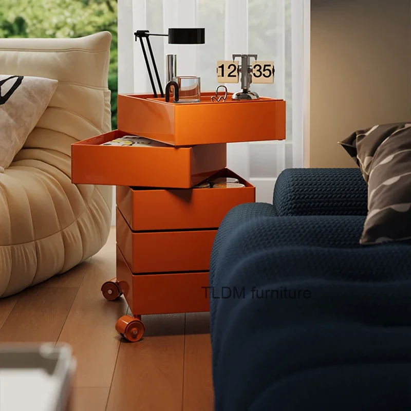 Cheap Bedroom Night Table Modern Simple Space Saving Storage Night Table Living Room Nordic Mesita De Noche Home Furniture
Cheap Bedroom Night Table Modern Simple Space Saving Storage Night Table Living Room Nordic Mesita De Noche Home Furniture