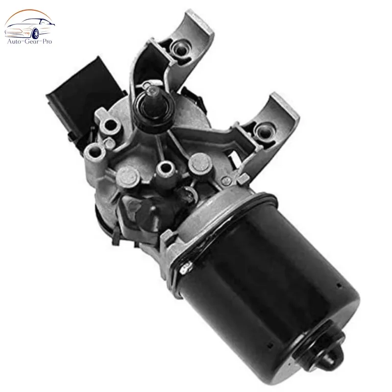 28800-JD000 For Nissan Qashqai/ Qashqai +2 2007 2008 2009 2010 2011 2012 2013 Front Windscreen Window Wiper Motor Accessories
28800-JD000 For Nissan Qashqai/ Qashqai +2 2007 2008 2009 2010 2011 2012 2013 Front Windscreen Window Wiper Motor Accessories