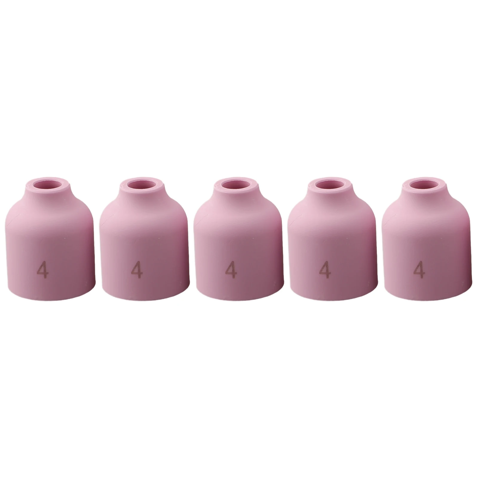 Ceramic Cup Alumina Nozzle Spare Welding Torch Accessories Car Easy Installation Parts Replacement Long Lasting
Ceramic Cup Alumina Nozzle Spare Welding Torch Accessories Car Easy Installation Parts Replacement Long Lasting