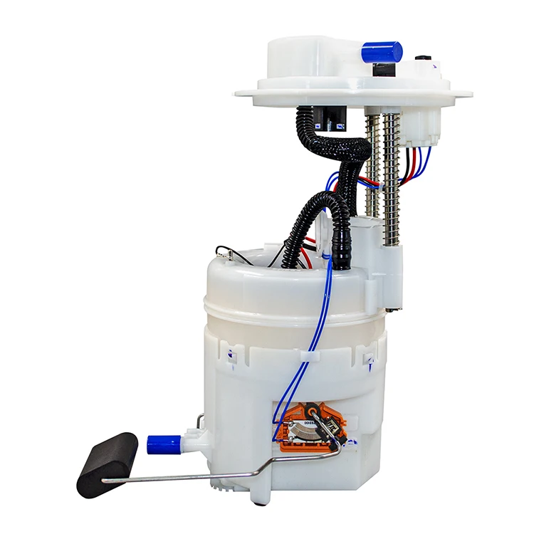 Dopson Petrol Fuel Pump Assy 31110-0W000 31110-1U000 E8821M 31110-0W500 For 2007-2009 3.3L
Dopson Petrol Fuel Pump Assy 31110-0W000 31110-1U000 E8821M 31110-0W500 For 2007-2009 3.3L