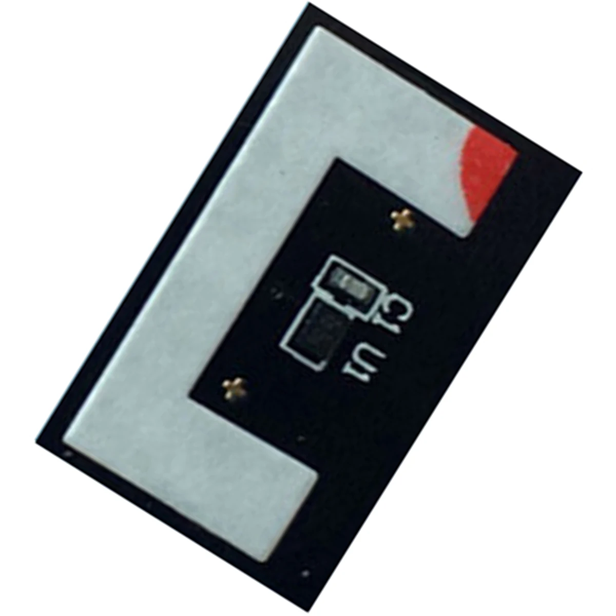 Toner Chip Refill Kits for Utax P C-4580 MFP P C-5580 MFP P C 4580D P C 5580DN P C 4580D MFP P C 5580DN MFP P C 4580D-MFP
Toner Chip Refill Kits for Utax P C-4580 MFP P C-5580 MFP P C 4580D P C 5580DN P C 4580D MFP P C 5580DN MFP P C 4580D-MFP