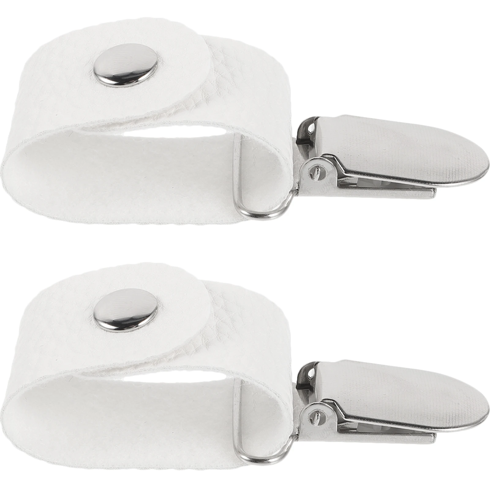 2pcs Clips For Travel Accessories Women Outdoor Compact Lightweight Hat Holder Purse Organizer Hat Companion Clamps
2pcs Clips For Travel Accessories Women Outdoor Compact Lightweight Hat Holder Purse Organizer Hat Companion Clamps