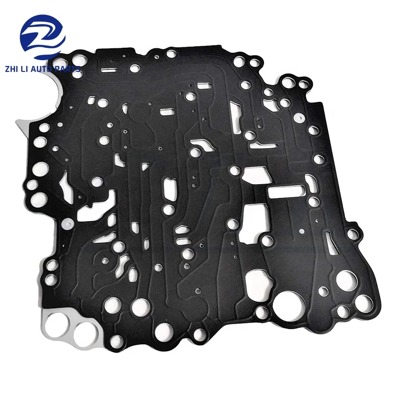 Корпус клапана сцепления коробки передач для Audi TT 2009-2014 OEM DQ500 0BH 0BT
Корпус клапана сцепления коробки передач для Audi TT 2009-2014 OEM DQ500 0BH 0BT