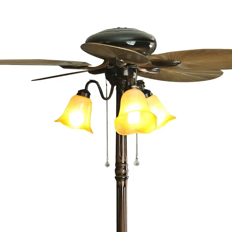 Waterproof outdoor fan patio 52 inch pull chain garden metal decorative stand fan outdoor ceiling fan with light
Waterproof outdoor fan patio 52 inch pull chain garden metal decorative stand fan outdoor ceiling fan with light