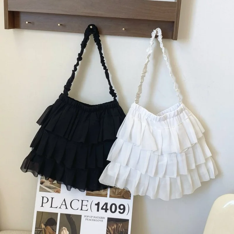 2025 New High-end Luxury Brand Ladies Leather Tote Bag Famous Designer Paris Classic Vintage Style High-Quality
2025 New High-end Luxury Brand Ladies Leather Tote Bag Famous Designer Paris Classic Vintage Style High-Quality