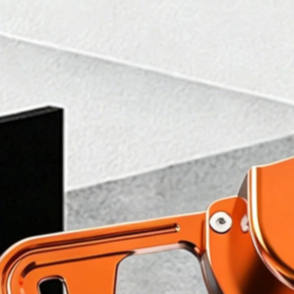For KTM 690 Enduro R 2014-2025 for Husqvarna 701 Enduro 2016-2024 Front Brake Disc Guard Protector for GasGas 700ES 2022-2026
For KTM 690 Enduro R 2014-2025 for Husqvarna 701 Enduro 2016-2024 Front Brake Disc Guard Protector for GasGas 700ES 2022-2026