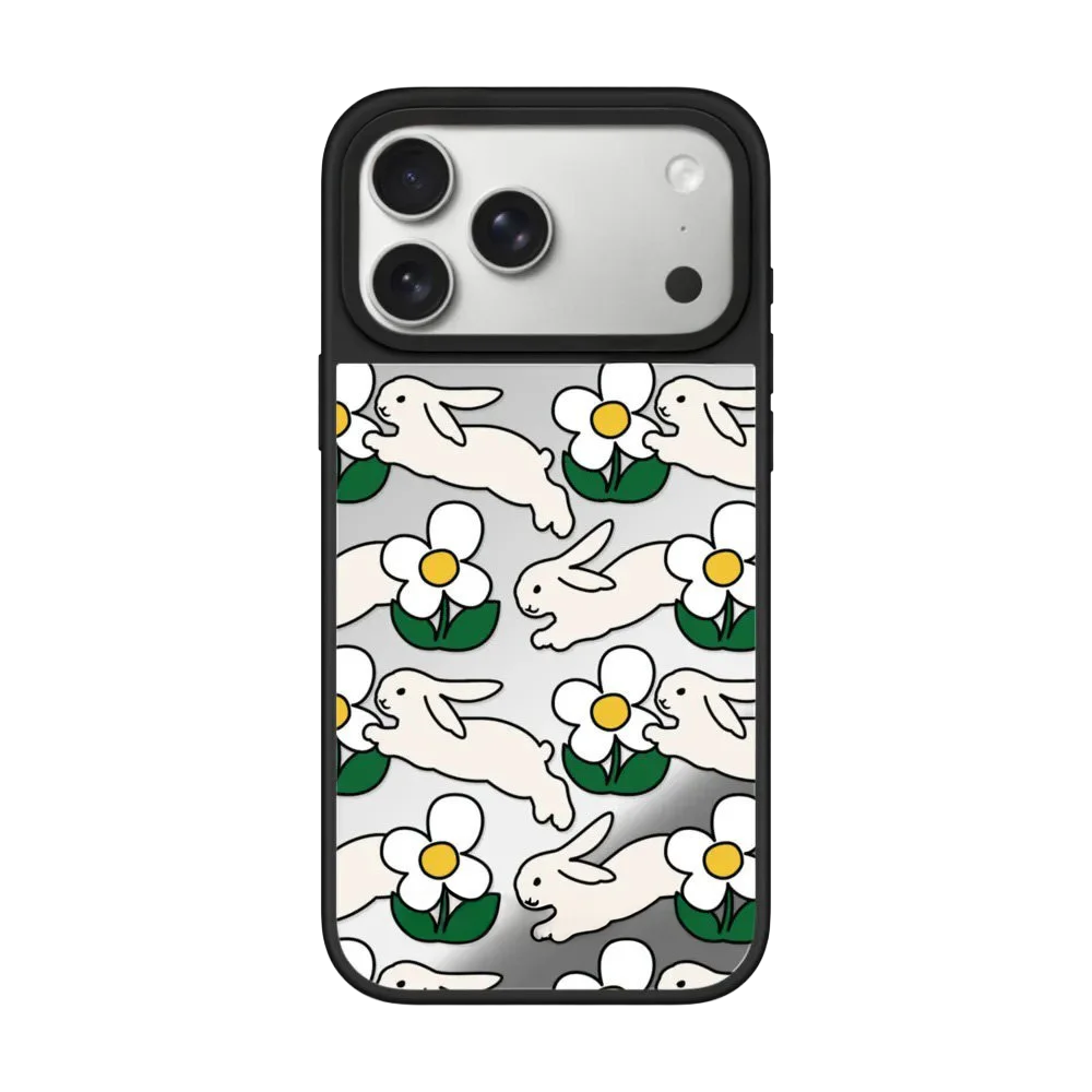 6022122 Acrylic / Mirror / Stand / Matte Magnetic Case: Compatible with IPhone 17 16 15 14 13 12 Pro Max 17 Air
6022122 Acrylic / Mirror / Stand / Matte Magnetic Case: Compatible with IPhone 17 16 15 14 13 12 Pro Max 17 Air