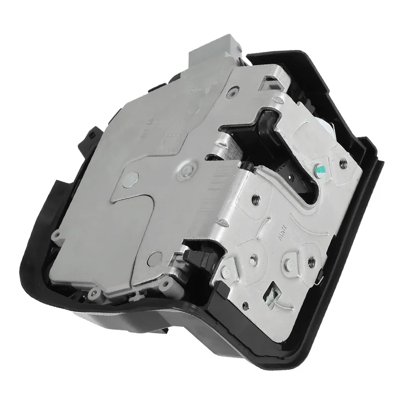 Premium Rear Right Door Latch Lock Actuator Replacement For BMW X5 E53 2001-2006 3.0i 4.4i 4.6is 4.8is 51228402602
Premium Rear Right Door Latch Lock Actuator Replacement For BMW X5 E53 2001-2006 3.0i 4.4i 4.6is 4.8is 51228402602