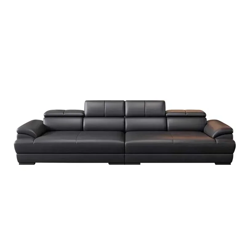 Modern Living Room Sofas Luxury European Corner Sectional Sofa Comfortable Lounge Sofa Sala De Estar De Luxo Room Decor
Modern Living Room Sofas Luxury European Corner Sectional Sofa Comfortable Lounge Sofa Sala De Estar De Luxo Room Decor