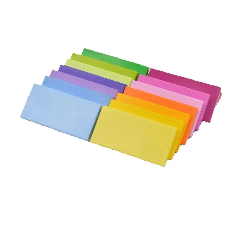 700pcs 87079 Smooth 2x4 Bulk Building Blocks Figures Bricks Educational Creative Plastic Toys for Children Size Compatible With 
700pcs 87079 Smooth 2x4 Bulk Building Blocks Figures Bricks Educational Creative Plastic Toys for Children Size Compatible With