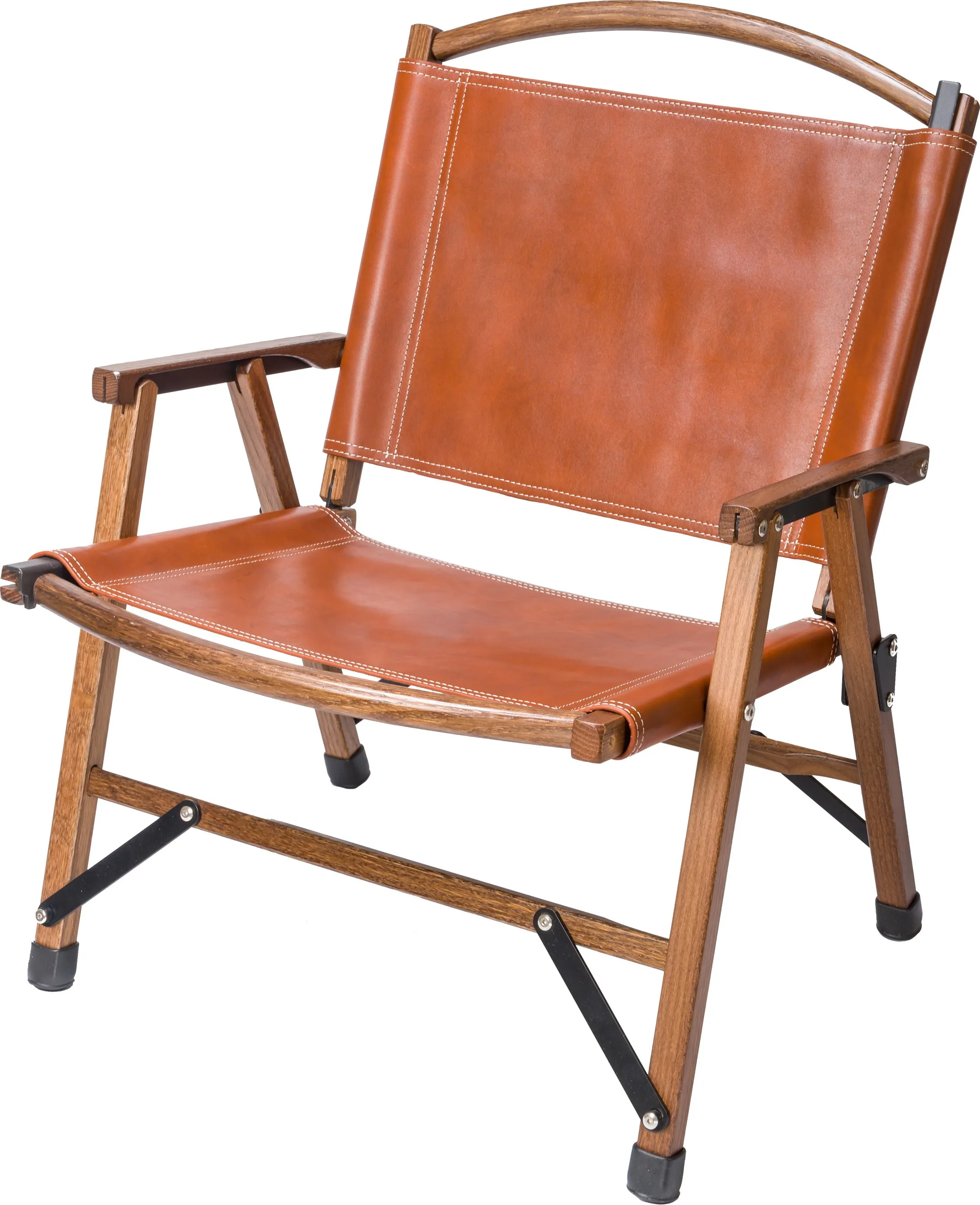 Kermit chair single outdoor camping egg roll chair beech outdoor fishing folding back chair
Kermit chair single outdoor camping egg roll chair beech outdoor fishing folding back chair